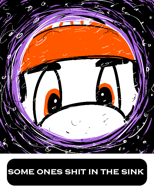 1711406640411.png