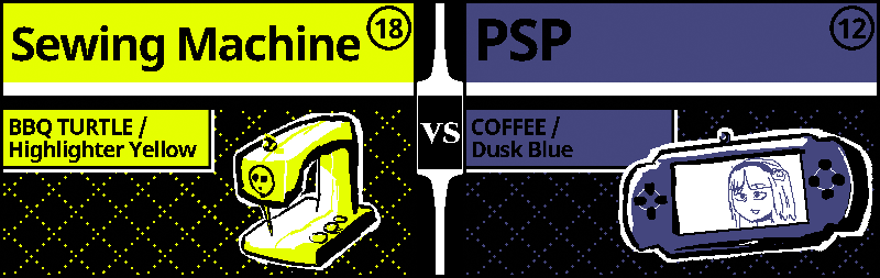 1711406962030.png