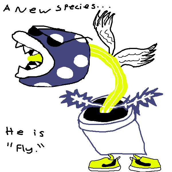 1711407009712.png