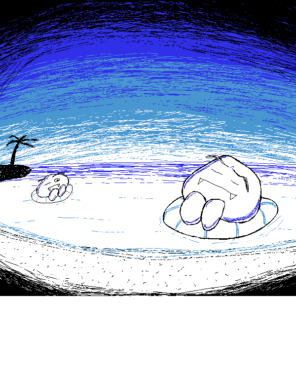 1711407451381.png