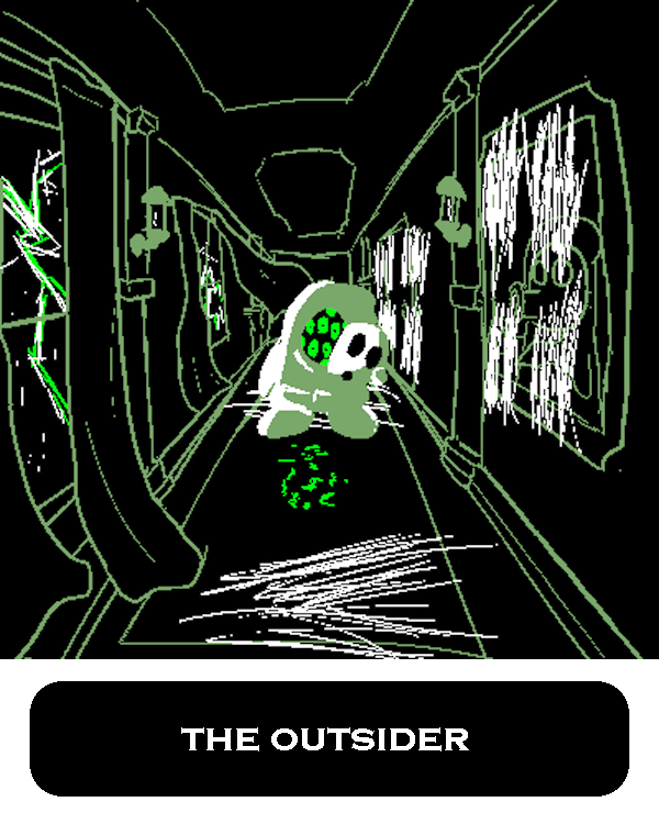 1711407862290.png