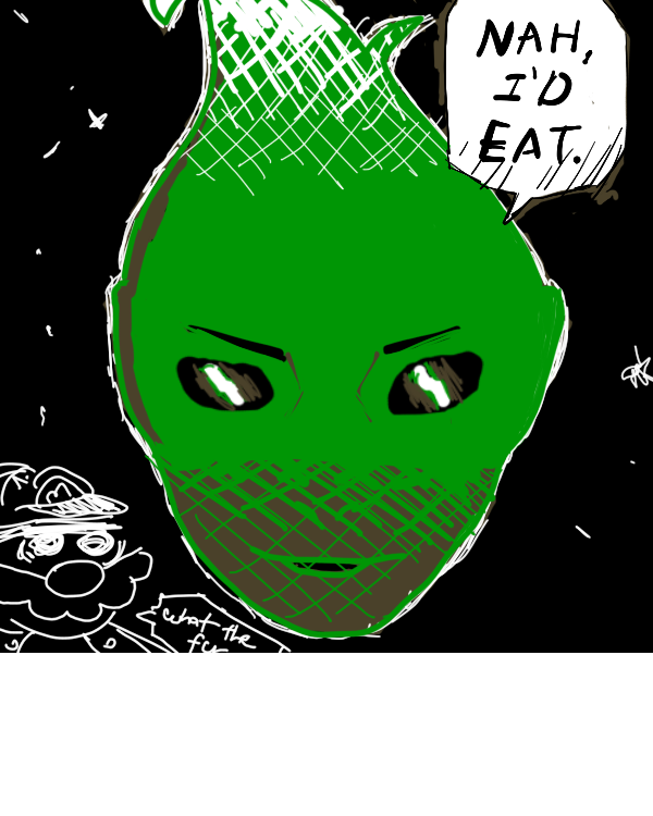 1711408435202.png