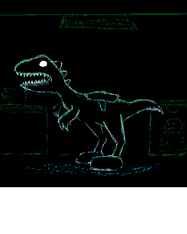 1711408731773.png