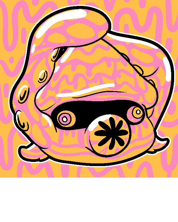 1711408951430.png