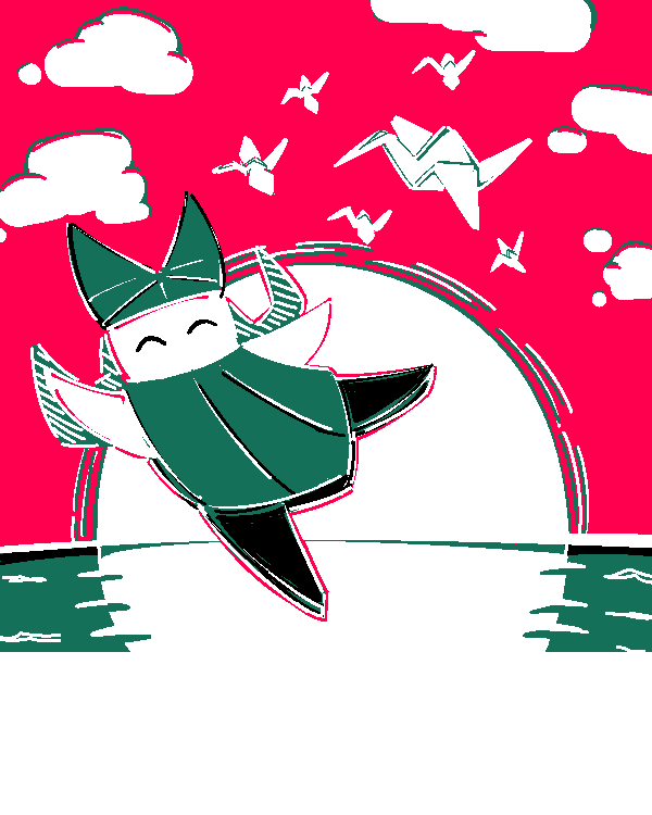 1711409123655.png
