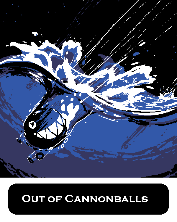 1711494197468.png