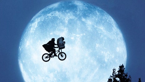 ET_465.jpg