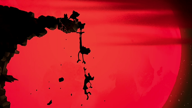 what-if-sasha-had-died-at-the-tower-v0-6c49zgfg7poc1.png