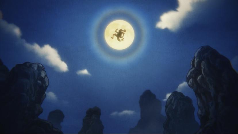 three-times-a-character-has-jumped-in-front-of-the-moon-v0-0fdnagf7wrgb1.jpg
