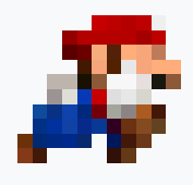 1711504231175.png