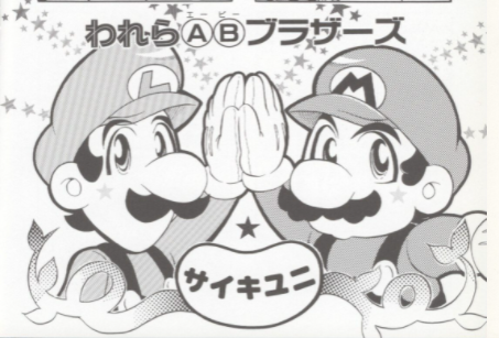 1711506671581.png