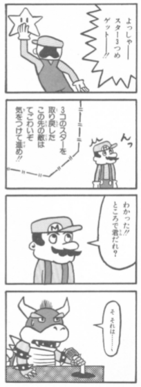 1711506709286.png