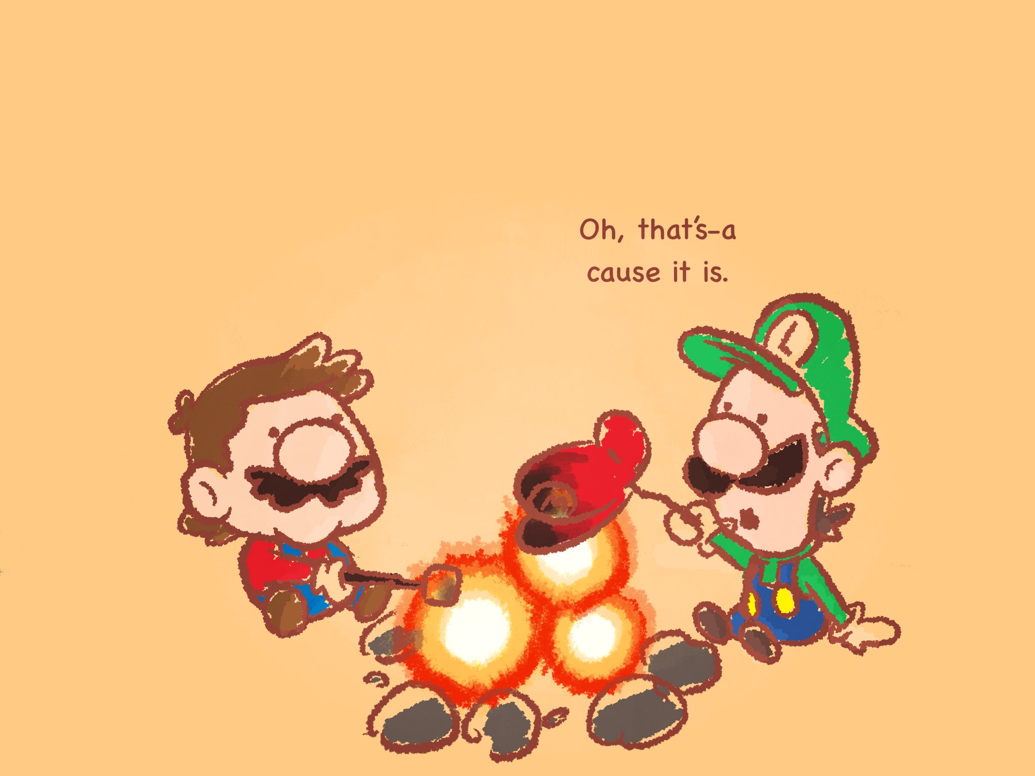 jacobscomix-1420066542335807488-20210727-03.jpg