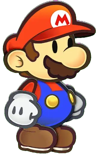 1711545378192.png