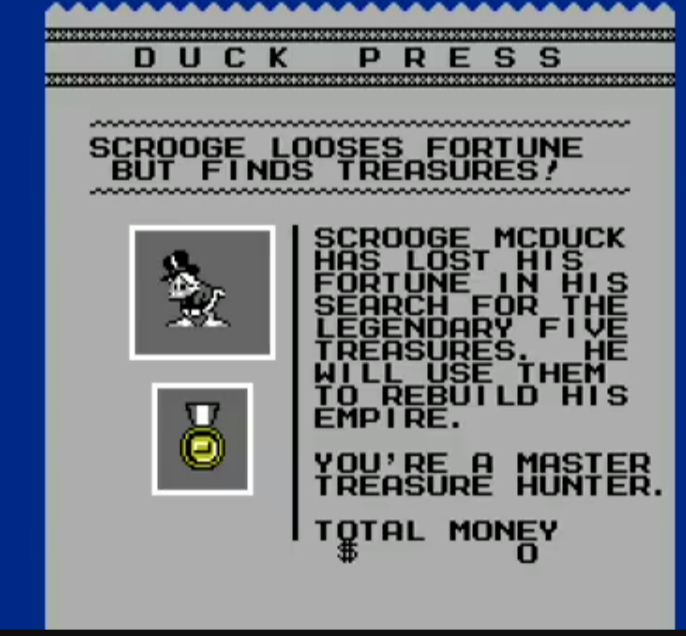 Screenshot_20240328-111421.png