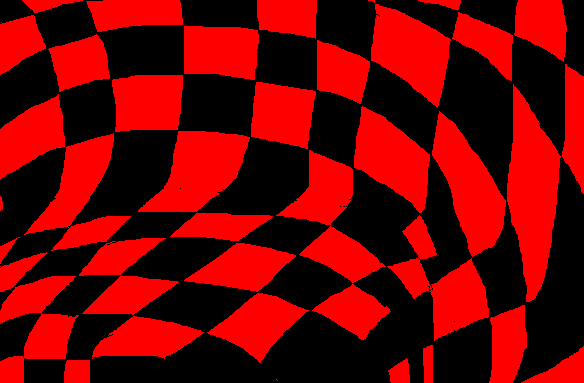 checkered space 2 (1)-1.png.png