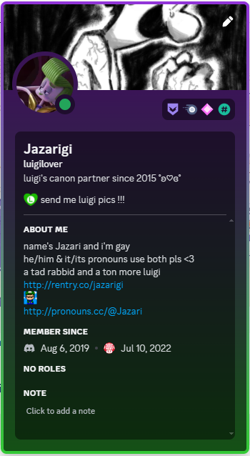 1711663682139.png