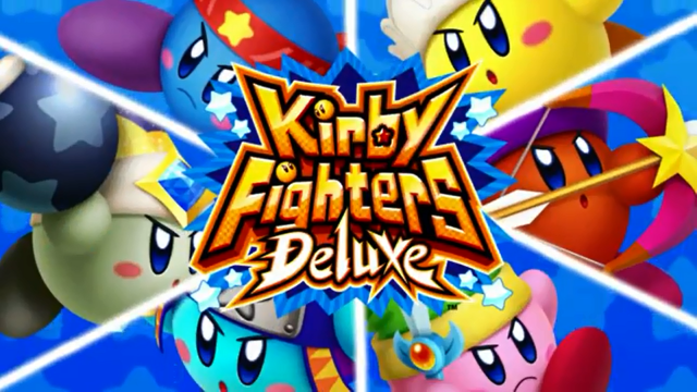 Kirby_Fighters_Z_logo.png