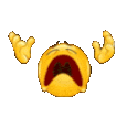 ooooo.gif