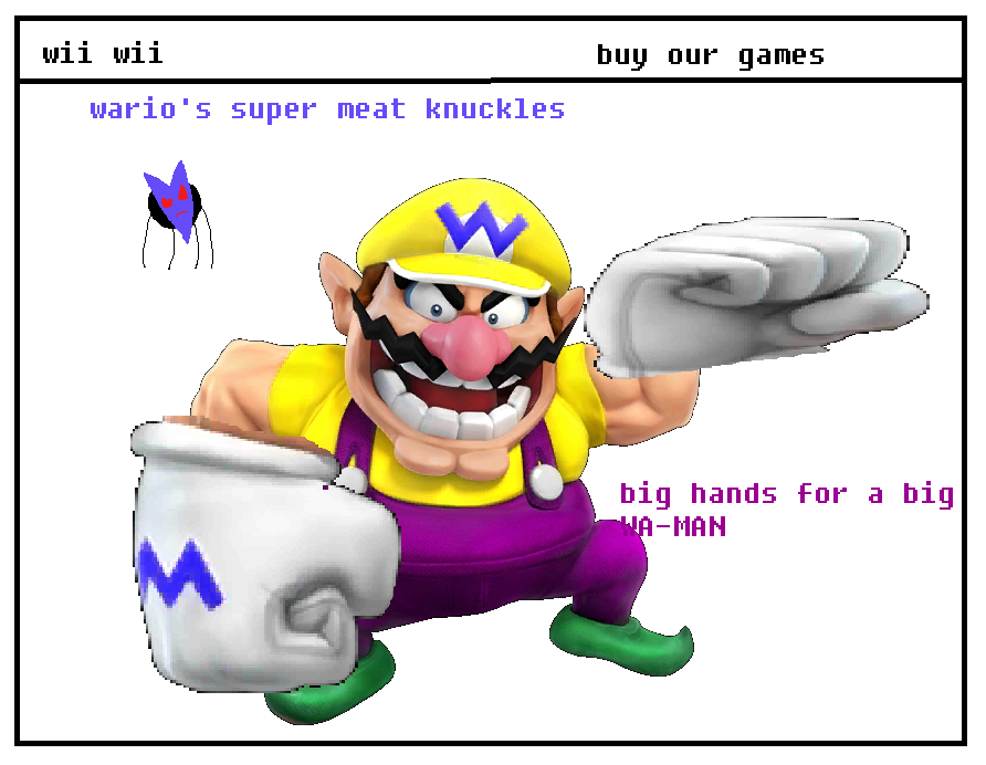 1591543475232.png