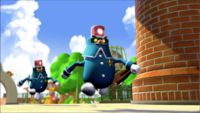 200px-MPT_Police_running.png