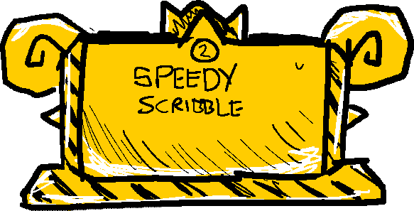 1712007387184.png