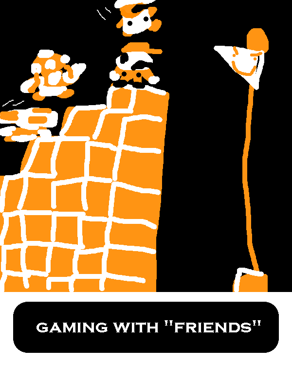 1712007759115.png