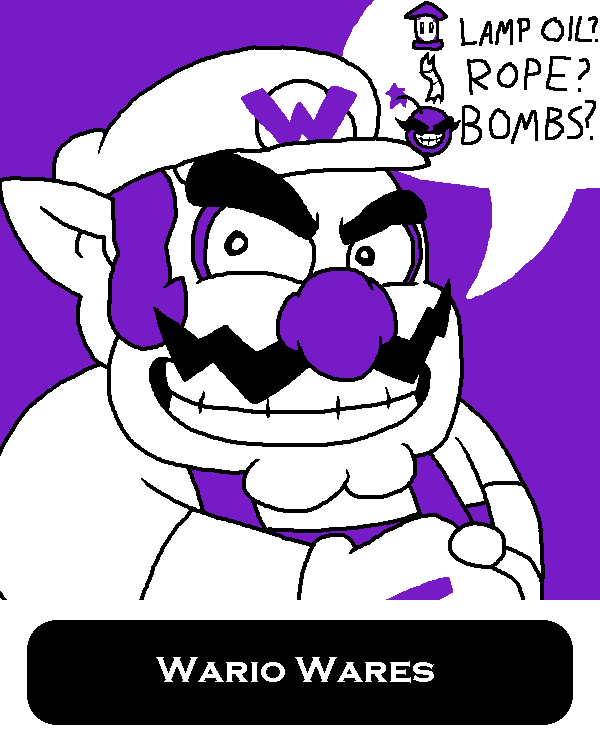 1712007971405.png