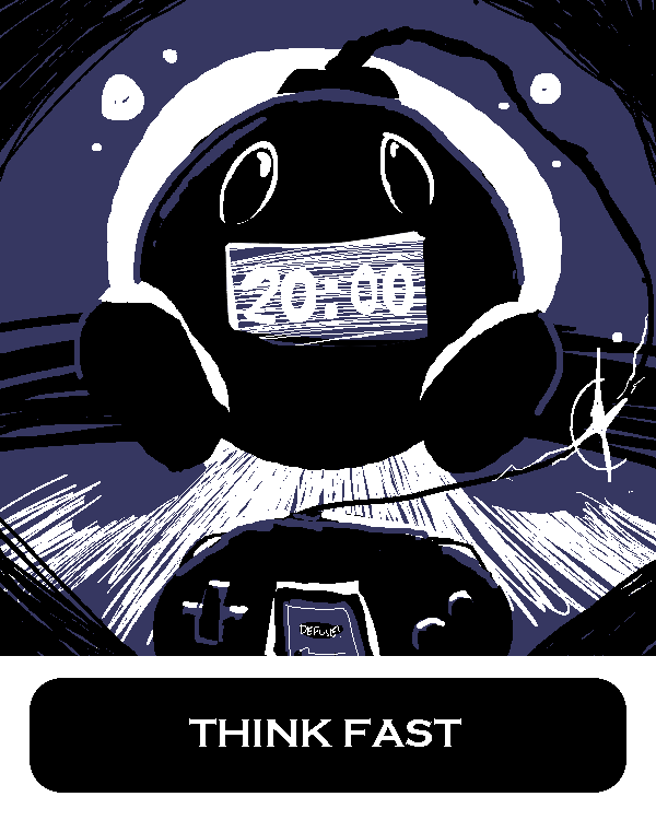 1712007976379.png