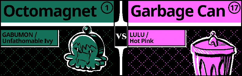 1712008190868.png
