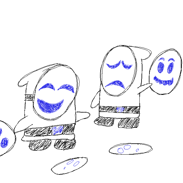 prompt2.png