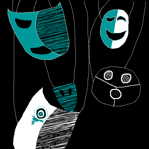 1712008397754.png