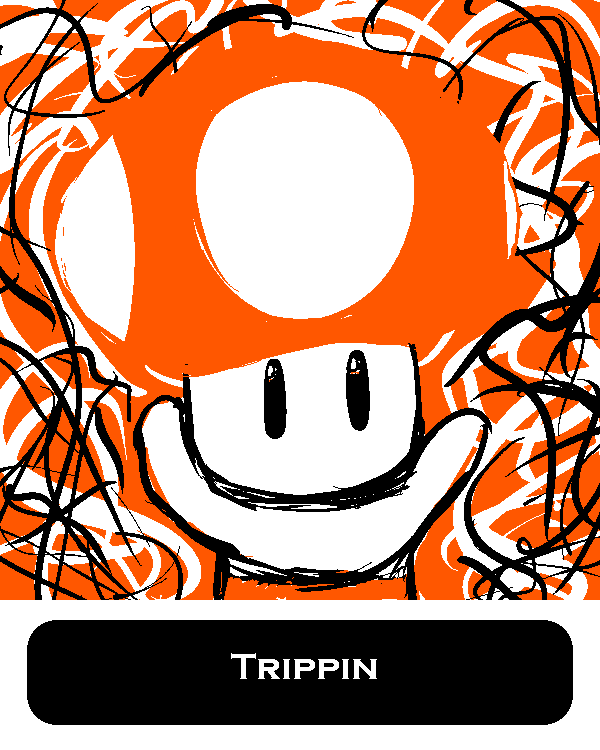 1712008739783.png