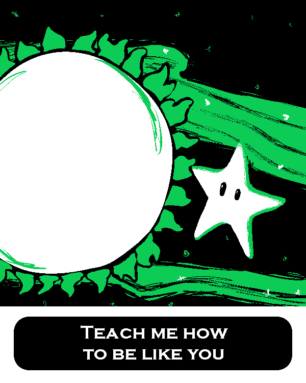 1712009256191.png