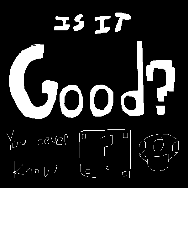 1712009936017.png