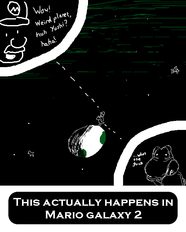 1712010322743.png