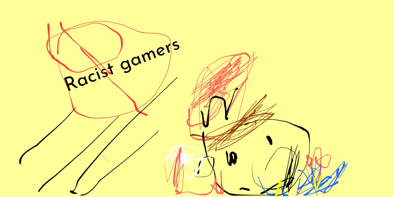 1f036b98-0200-4264-865d-29a43efc0517.jpeg
