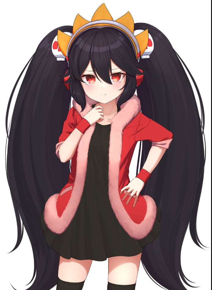1712069599040.png