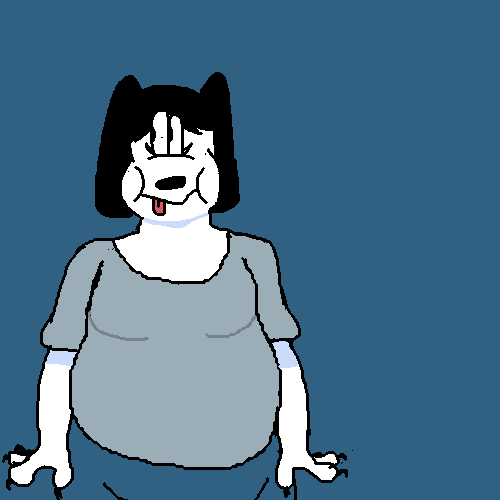 dogmom.png