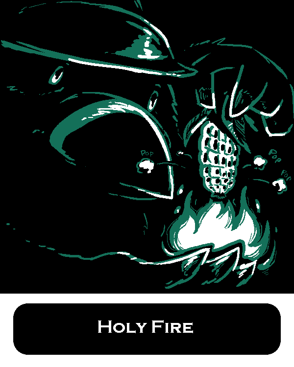 1712095869191.png