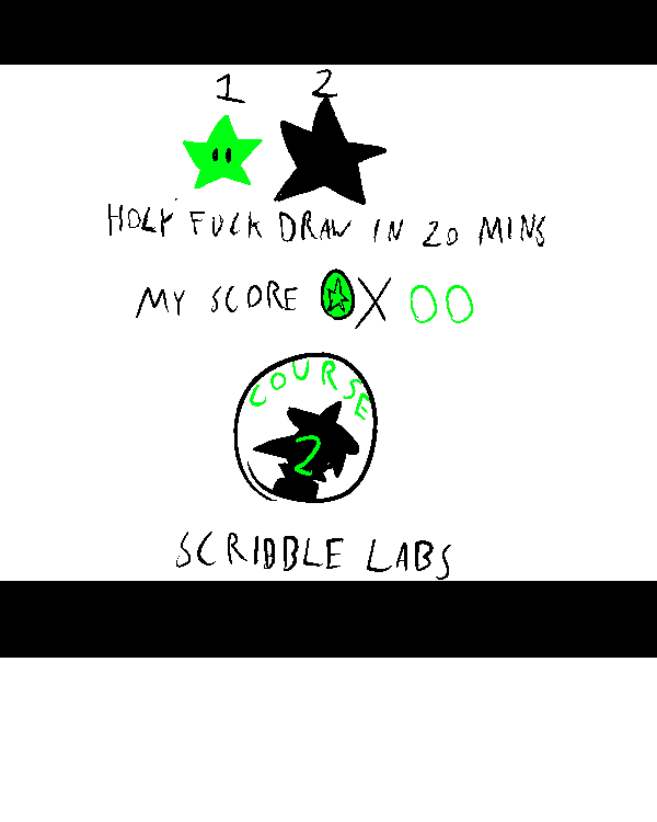 1712095888947.png