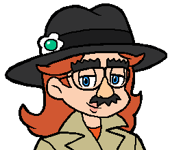 Shmaisy_happy.png