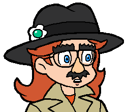 Shmaisy_surprise.png