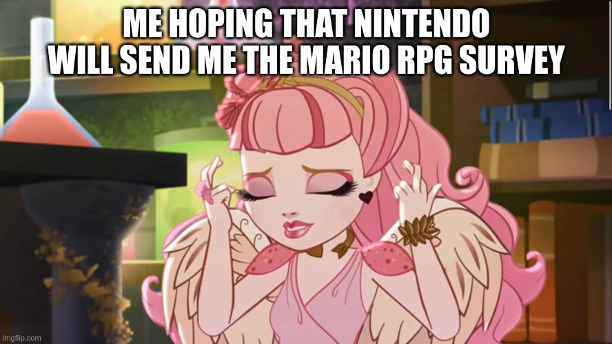 8ld5ap.jpg