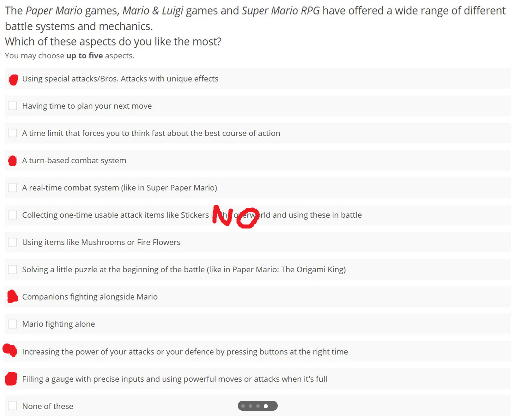 q5.png