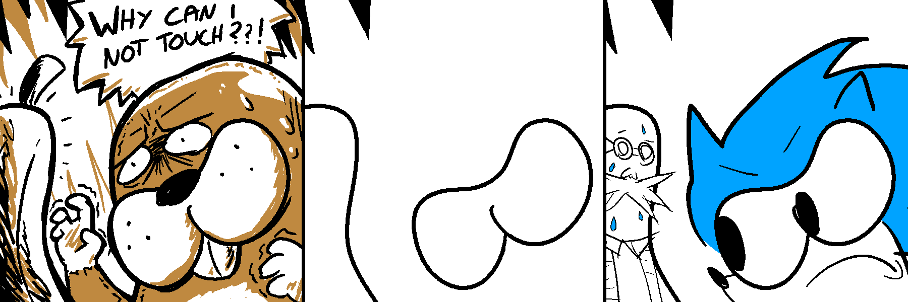 1712168847357.png
