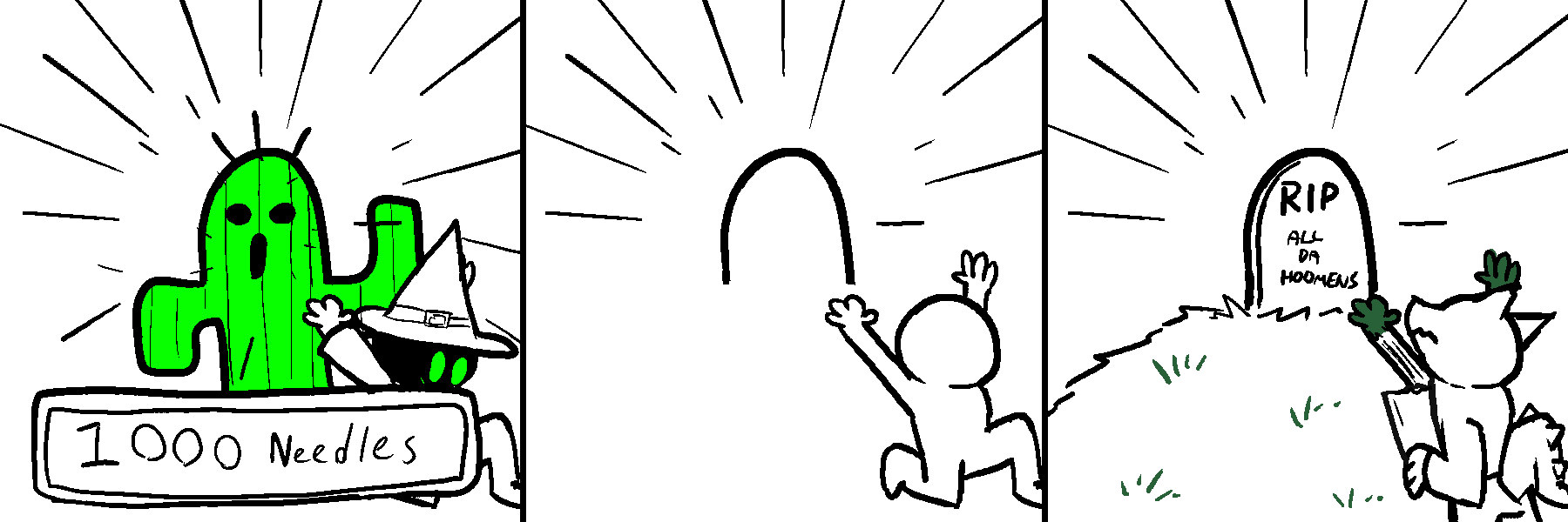 1712168941083.png