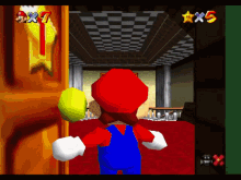 IMG_6294.gif