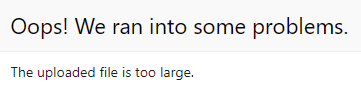 1712198119532.png