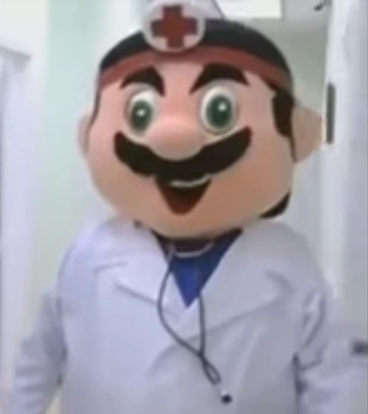 1712322458903.png